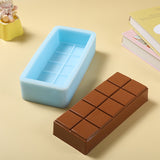 800g Chocolate Squishy Mold