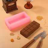 200g Chocolate Squishy Mold