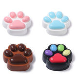 230g Cat Paw Taba Squishy Bundle Pack