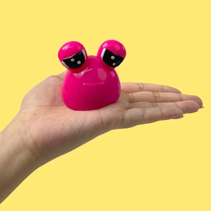 Random Squishy Blind Bag