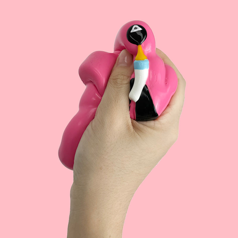 Milk Bottle Noob Taba Squishy