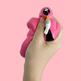 Milk Bottle Noob Taba Squishy