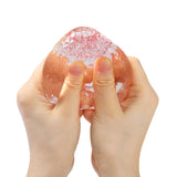 150g Strawberry Taba Squishy Bundle Pack