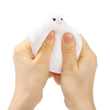 130g Chicken Taba Squishy Bundle Pack