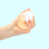 100g Crystal Ball Taba Squishy Bundle Pack