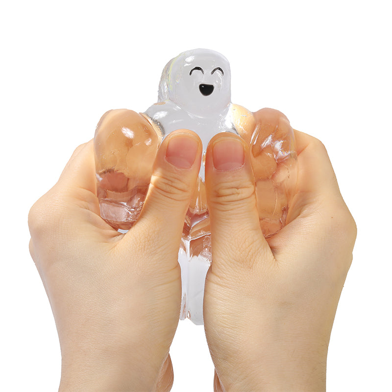 200g Noob Taba Squishy Bundle Pack