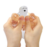 200g Noob Taba Squishy Bundle Pack