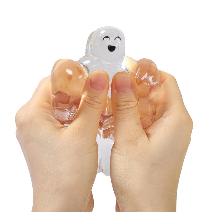 200g Noob Taba Squishy Bundle Pack