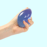 100g Crystal Ball Taba Squishy Bundle Pack