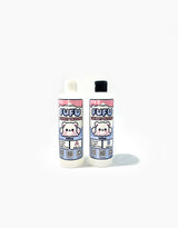 Fufu Silicone Glue Set For Squishy - A Glue + B Glue