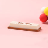 Kit Kat Taba Squishy