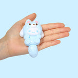 Random Squishy Blind Bag