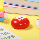 Food Series Blind Bag Squishy
