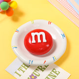 M&M Squishy