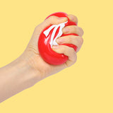 M&M Squishy