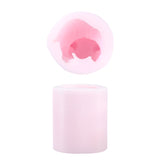 Mini Cat Squishy Mold