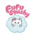 huhusquishy
